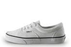 Vans Sneakers in maat 38 Wit, Verzenden, Wit, Vans, Sneakers of Gympen