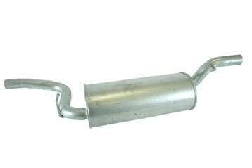 *Tip*  Demper FORD Focus Focus C-Max VOLVO C30 S40 V50, Ophalen of Verzenden, Nieuw, Volvo
