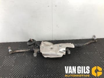 Stuurhuis Bekrachtigd Mercedes A-Klasse O252028, Ophalen of Verzenden, Nieuw