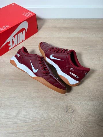 Nike - Sneakers - Maat: EU 41 - Nieuw met tags, Kleding | Heren, Nieuw