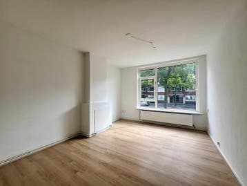 Appartement te huur aan Franselaan in Rotterdam, Zuid-Holland