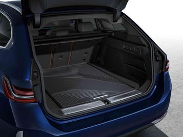 All Weather Koffermat X3 G45 (PHEV), Verzenden, Nieuw