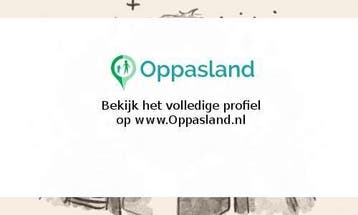 Nathalie zoekt een oppas in Ede voor 2 kinderen.