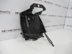 KTM 690 Duke R Accubak subframe, Ophalen of Verzenden, Nieuw