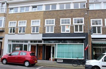 Te huur: Appartement Hommelseweg in Arnhem, Gelderland, Appartement, Arnhem