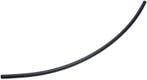 Gates 3/8in x 25ft PVC/EEC Fuel Line Hose, Ophalen of Verzenden, Nieuw