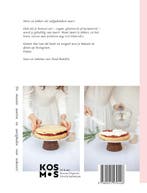 Andere koek 9789021570426 Food Bandits, Verzenden, Zo goed als nieuw, Food Bandits
