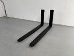 Set heftruck lepels | FEM3A | 122x50x1370 | Cascade