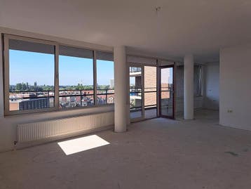 Te huur: Appartement Lichtstraat in Eindhoven, Noord-Brabant, Eindhoven, Appartement