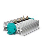 Mastervolt diodeblok 70A laadstroomverdeler voor 3 accus, B, Ophalen of Verzenden, Nieuw