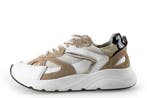 Juul Belle Sneakers in maat 37 Beige, Verzenden, Beige, Juul Belle, Sneakers of Gympen