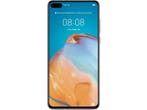 Huawei P40 - Smartphone - Kirin 990 5G - 128GB - Goud, Verzenden, Zo goed als nieuw