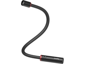 SmallRig 5480 RM 03 - Macro Photography LED Light - 5, Verzenden, Nieuw