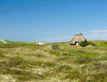 Goedkoopste last-min huizen aan de kust!