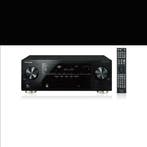 Pioneer VSX-922 - 7.1 AV Receiver AirPlay, Ophalen, Zo goed als nieuw, Pioneer