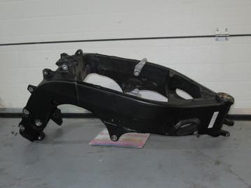 Yamaha YZF-R1 Frame, Ophalen of Verzenden, Nieuw