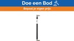Bieden: Jefa 100 Series Draglink Steering Rod, Watersport en Boten, Ophalen of Verzenden, Nieuw