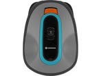 GARDENA smart SILENO life 1250 - Robotmaaier - voor gazons, Tuin en Terras, Verzenden, Nieuw, Gardena