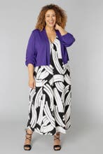 COLLETTA vest Maat:, Verzenden, Nieuw, Overige kleuren