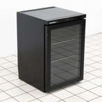 ( Laatste 2 ! ) Liebherr Vinothek WKb 1812 Wijnkoelkasten, Ophalen, Nieuw