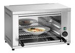 Bartscher Salamander 400-1Z | Elektrisch | Infrarood Warmtes, Ophalen of Verzenden, Nieuw in verpakking