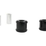 Whiteline 03-06 Mitsubishi Lancer Evo 8/9 Rear Inner Toe, Auto-onderdelen, Ophalen of Verzenden, Nieuw