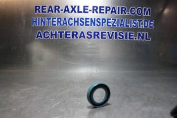 Keerring Opel,  KBA 35-68-12, 406738 (Keerringen, Overig), Auto-onderdelen, Verzenden, Nieuw, Opel
