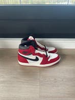 Air Jordan - Air Jordan 1 High - High-top sneakers - Maat:, Nieuw
