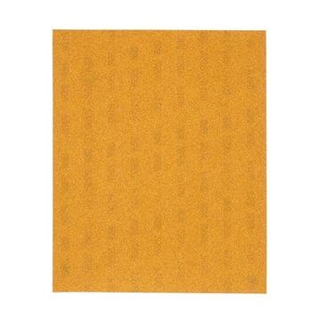 3M 255P/216U Fre-Cut production schuurpapier droog 3M-255, Ophalen of Verzenden, Nieuw