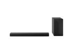 Lg - MINI-LED 60-69  TV -, Audio, Tv en Foto, Televisies, Verzenden, Nieuw, LG