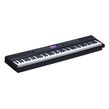Medeli SP-A500 Performer Series – 88 toetsen Graded Action,, Ophalen of Verzenden, Nieuw