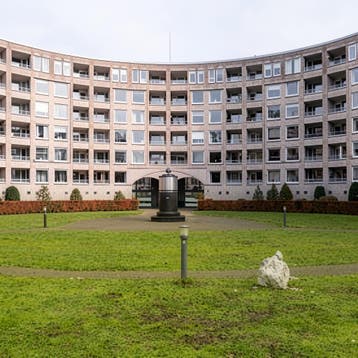 Appartement gevonden in of bij Driebergen-rijsenburg, Direct bij eigenaar, Driebergen-rijsenburg, Utrecht, Appartement