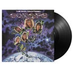 Europe - The Final Countdown, Nieuw in verpakking, 12 inch