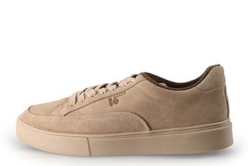 Blackstone Sneakers in maat 43 Beige, Kleding | Heren, Blackstone, Overige kleuren, Verzenden, Sneakers of Gympen