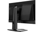 Msi - WQHD  Monitor - 26.5 inch, Msi, Verzenden, In hoogte verstelbaar, Nieuw