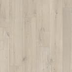 Laminaat rechte plank  |  Quick-Step Impressive IM1854, Ophalen, Nieuw