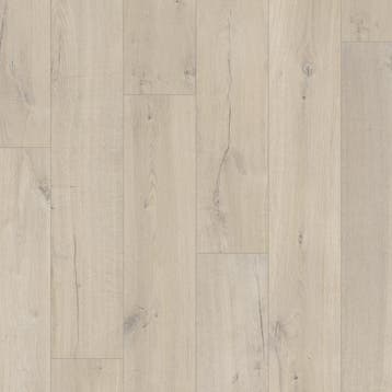 Laminaat rechte plank  |  Quick-Step Impressive IM1854, Ophalen, Nieuw