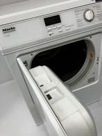 Professionele wasdroger Tweedehands Miele PT5136, Zo goed als nieuw
