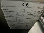 Koelkast Model bc200, Ophalen of Verzenden, Gebruikt