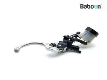 Rempomp Voor Honda VTR 1000 F Firestorm 1997-2006 (VTR1000F, Motoren, Verzenden, Gebruikt