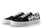 Vans Sneakers in maat 41 Zwart, Kleding | Heren, Schoenen, Verzenden, Zwart, Vans, Sneakers of Gympen