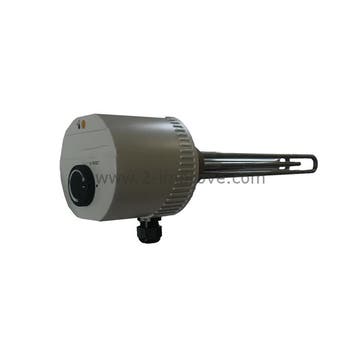 Instelbaar verwarmingselement 2,0 kW, Verzenden, Nieuw