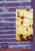 NAAR EEN NIEUW JERUZALEM - NEHEMIA 9789055602070, Verzenden, Gelezen, Corrie van den Berg