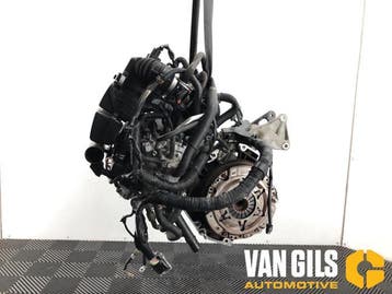 Motor Suzuki Celerio O249335, Ophalen of Verzenden, Nieuw