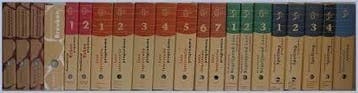 Remediërend Programma Automatiseren Giralis 1 t/m 3, Boeken, Verzenden, Nieuw