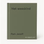 Het weeskind 9789401624558 Pam Jenoff, Verzenden, Zo goed als nieuw, Pam Jenoff