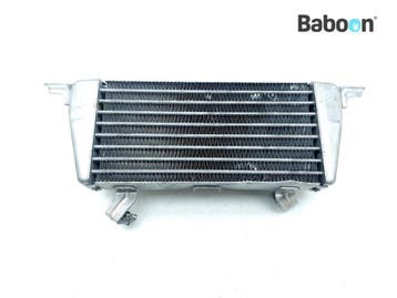 Oliekoeler BMW S 1000 XR 2019-2023 (S1000XR K69) (8356805), Verzenden, Gebruikt