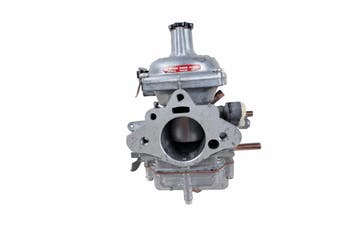 NOS · Stromberg 175 CD2 Carburateur · Triumph TR6 2.5L 70s, Ophalen, Nieuw