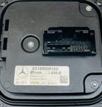 Led-ballast  A2189009103 Mercedes  524742F03 Lear, Verzenden, Nieuw, Mercedes-Benz