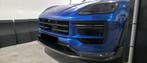 Dit betreft een Porsche Cayenne / Cayenne Coupé Carbon TK, Verzenden